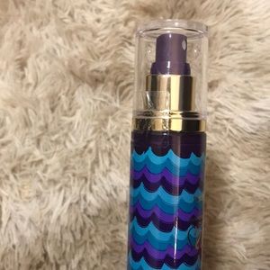 tarte Makeup - Tarte Rainforest of the Sea Marine Boosting Mist tarte Makeup - Tarte Rainforest of the Sea Marine Boosting Mist